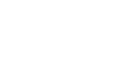 WEB予約