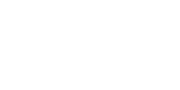 ホットペッパーWEB予約